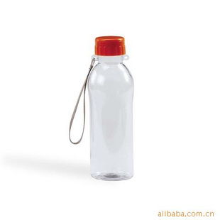 探索家居日用品的魅力 提升生活品質(zhì)的必備選擇