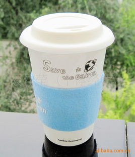 家居日用品 提升生活品質(zhì)的精致選擇