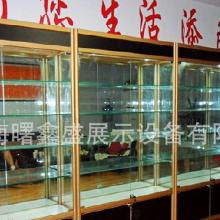 寧波日用品廠家價(jià)格、批發(fā)及采購指南