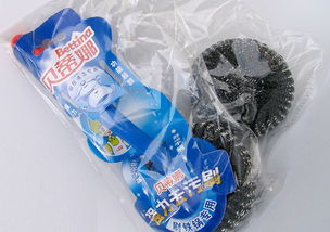 日用品包裝設(shè)計(jì) 廚房、洗滌與家居用品包裝的專業(yè)視角