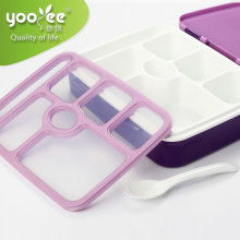 2019年日用品塑料市場(chǎng)行情與批發(fā)渠道概覽