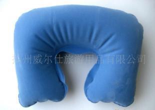 供應(yīng)航空枕、空氣枕、頸枕及戶外休閑旅行套裝——世界工廠網(wǎng)家居家具產(chǎn)品信息庫詳解