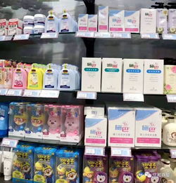 信和商廈總店人氣No.1進(jìn)口日用品指南 用過半數(shù)，輕松晉升“國際咖”