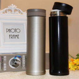 春生日用品加盟指南 機(jī)遇、流程與市場(chǎng)前景分析