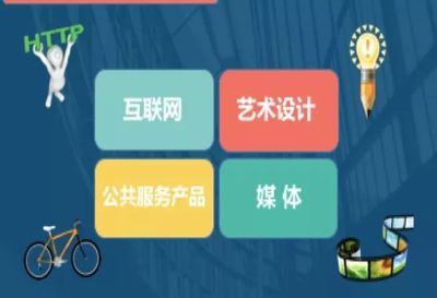 關(guān)心為你 | 北京大學國際關(guān)系學院 2010-2017年學生就業(yè)去向分析與公共就業(yè)服務(wù)